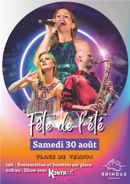 brindas_fete_ete_2025